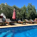 Tatil Evi Annamaria *