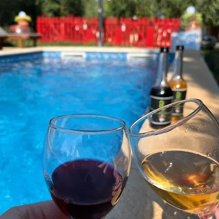 Annamaria * Πούλα