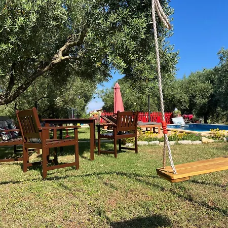 Annamaria * Πούλα