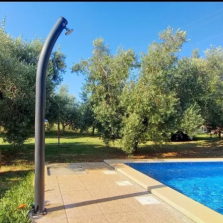 Annamaria * Πούλα