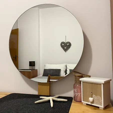 Annamaria * פולה