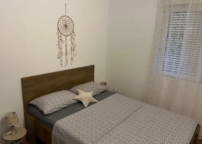 Ferienhaus Annamaria