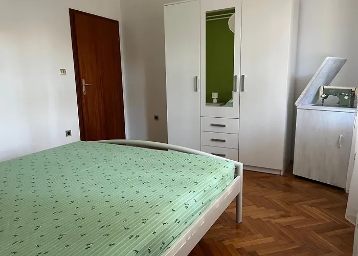 Annamaria 度假居 *