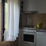 Annamaria Pula