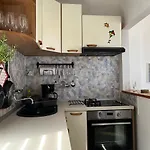 Ferienhaus Annamaria Pula