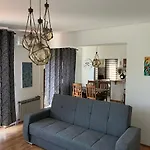 Annamaria Ferienhaus Pula