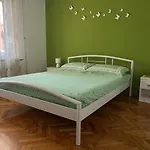 Ferienhaus Annamaria *