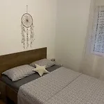 Ferienhaus Annamaria
