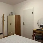 Ferienhaus Annamaria