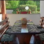Ferienhaus Annamaria *