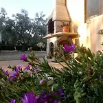 Annamaria Ferienhaus Pula